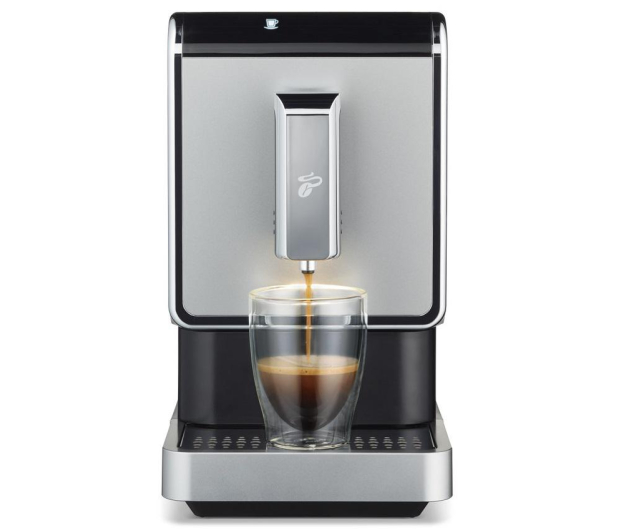 Tchibo Esperto Caffe - 1375341 - zdjęcie